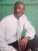  Photo Album Image 