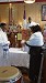  Photo Album Image 