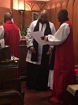  Photo Album Image 