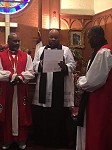  Photo Album Image 