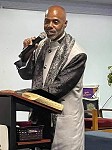  Photo Album Image 