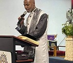  Photo Album Image 