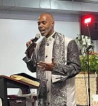  Photo Album Image 